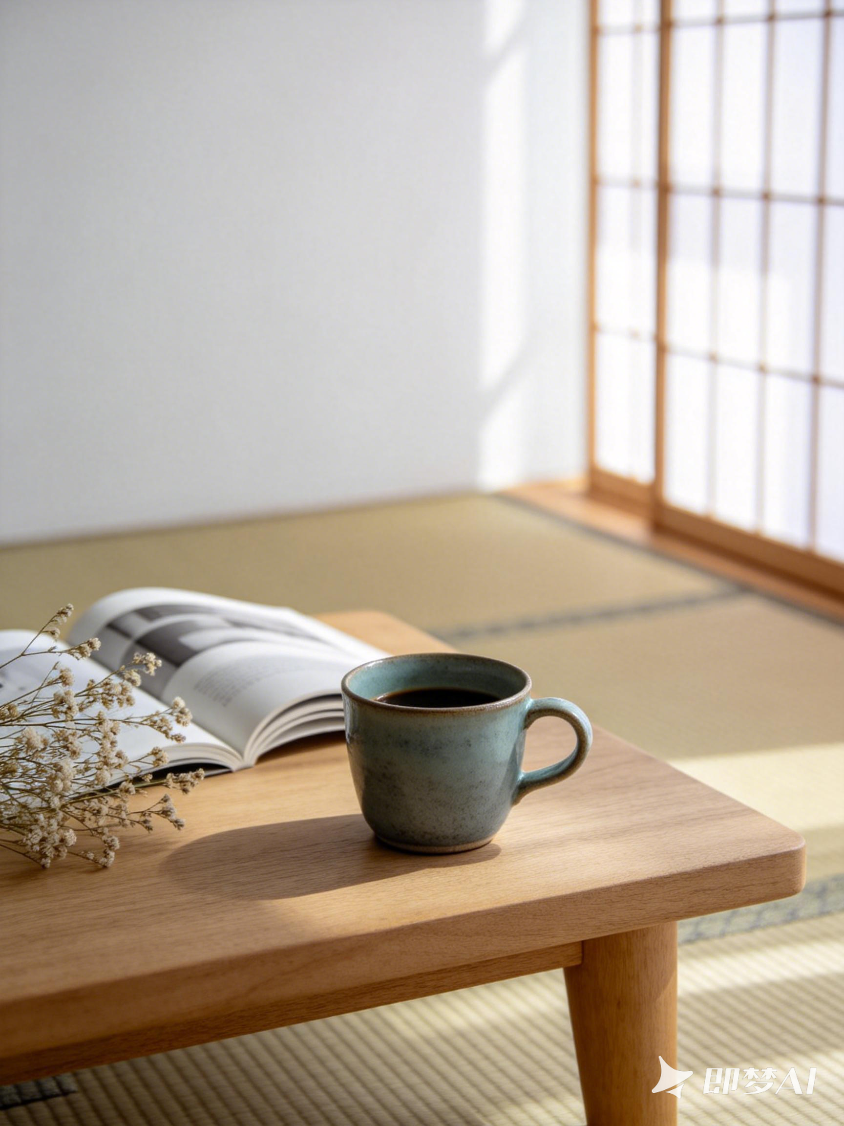 himarii — 日常に、ぬくもりを。