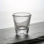 グラス（現在の商品名「玻璃杯」→日本語名で登録推奨）