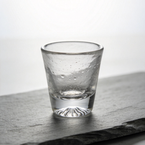 グラス（現在の商品名「玻璃杯」→日本語名で登録推奨）