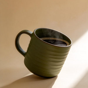 マグカップ（現在の商品名「马克杯」→日本語名で登録推奨）